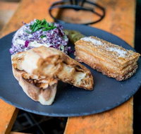 Fogo Brazilian Churrasco Grill - Bankstown - Accommodation Batemans Bay