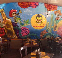 Hecho En Mexico - South Yarra - Accommodation Batemans Bay