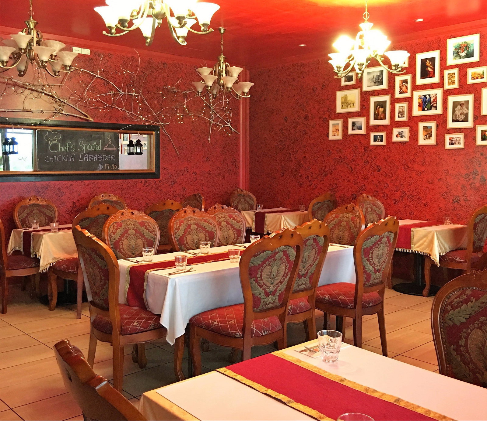 Augustine Heights QLD Accommodation Batemans Bay