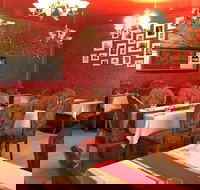 Indian Tadka - Accommodation Batemans Bay