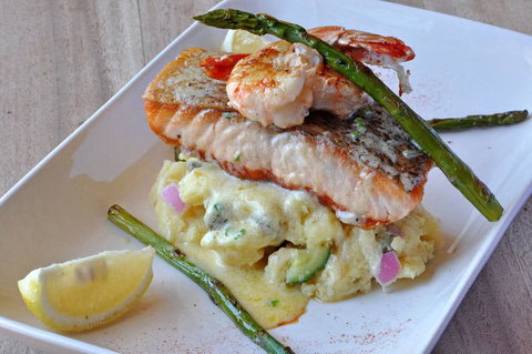 JB O'Reilly's - Accommodation Batemans Bay 0