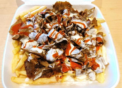 K For Kebabs - Accommodation Batemans Bay 0