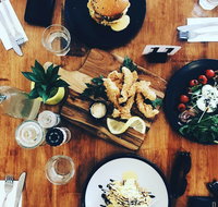 Mama Marijas - Accommodation Batemans Bay