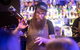 Manhattan Bar - thumb 2