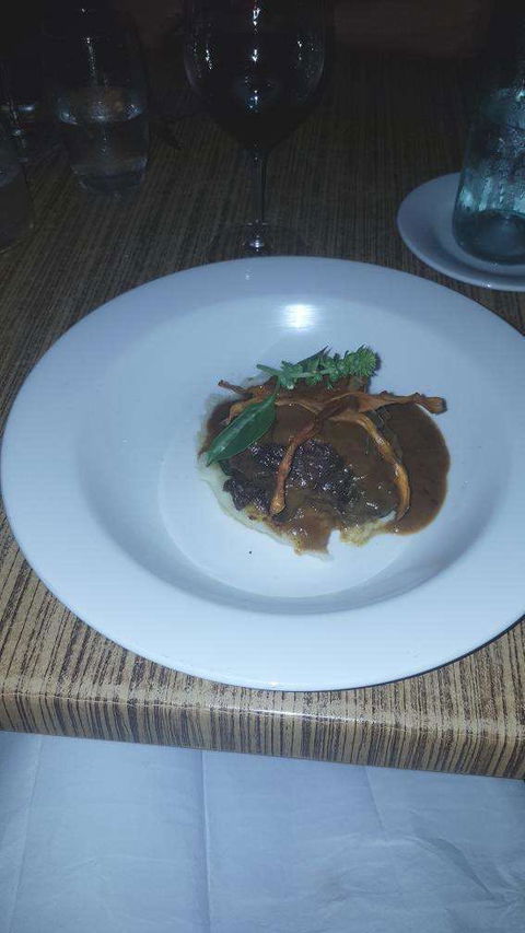 Megalomania Bar & Bistro - Accommodation Batemans Bay 0