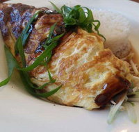 Primary Espresso - Accommodation Batemans Bay
