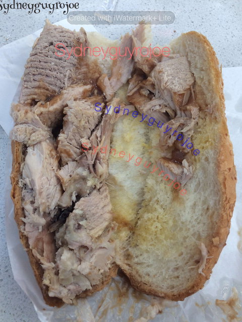 Roasts & Spuds - Accommodation Batemans Bay 0