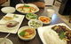Ryde Hae Jang Kuk - thumb 0