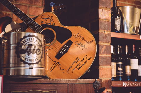 Settlers Tavern - Accommodation Batemans Bay 2