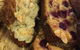 Silky Oak Espresso - thumb 0