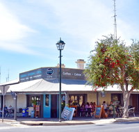 Taste The Yorke - Accommodation Batemans Bay