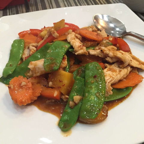 @ Thai Place - Accommodation Batemans Bay 0