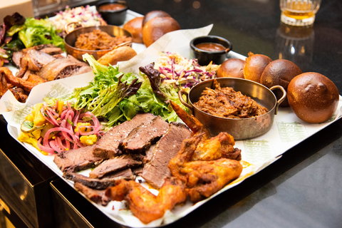 The Erskineville Hotel - Accommodation Batemans Bay 0