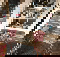 Three Monkeys Fine Foods - Accommodation Batemans Bay