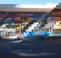 Young's Wine Rooms - Accommodation Batemans Bay