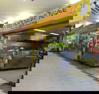 999 Noodle House - Accommodation Batemans Bay