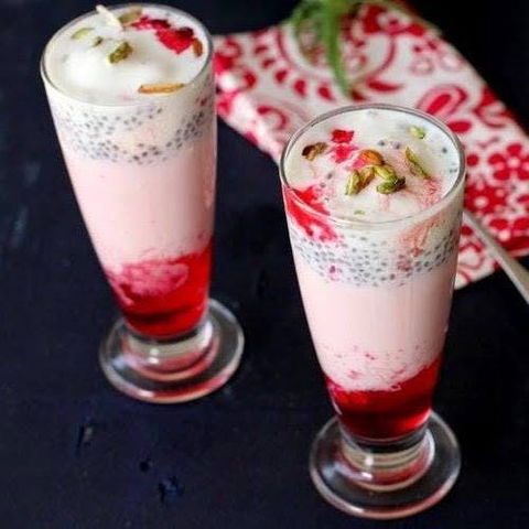 Bombay Juice Bar Clayton - Accommodation Batemans Bay 0