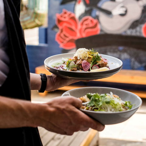 Cactus Kangaroo Island - Accommodation Batemans Bay 0