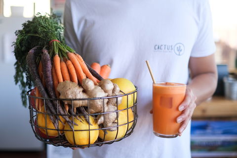 Cactus Kangaroo Island - Accommodation Batemans Bay 2