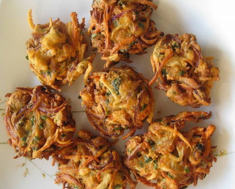 Cumin Kitchen - Accommodation Batemans Bay 0