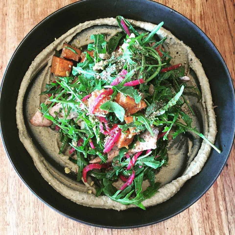 Foodies Deli Cafe - Accommodation Batemans Bay 0