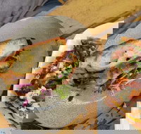 Gladysdale Bakehouse - Accommodation Batemans Bay