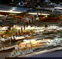 Grafali Coffee Roaster - Accommodation Batemans Bay
