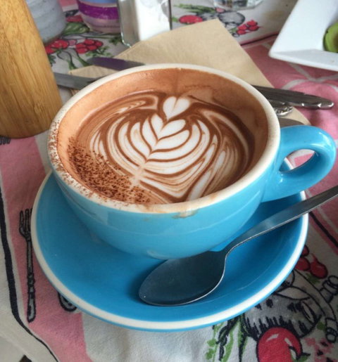 Husk And Honey - Accommodation Batemans Bay 0