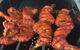 Kabul International Restaurant - thumb 0