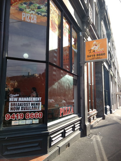 Ocean Delight Chinese Restaurant - Accommodation Batemans Bay 0