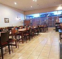 OSH5ONE - Bali Modern Cuisine - Accommodation Batemans Bay
