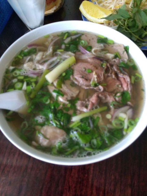 Pho 75 - Accommodation Batemans Bay 0