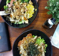 Poke On - Accommodation Batemans Bay