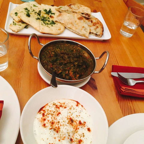 Saffron Namaste - Accommodation Batemans Bay 0