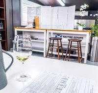 Saltire Estate - Accommodation Batemans Bay