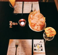 Sizzling Mongolian BBQ House - Taringa - Accommodation Batemans Bay