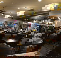 Tatura Hot Bread - Accommodation Batemans Bay