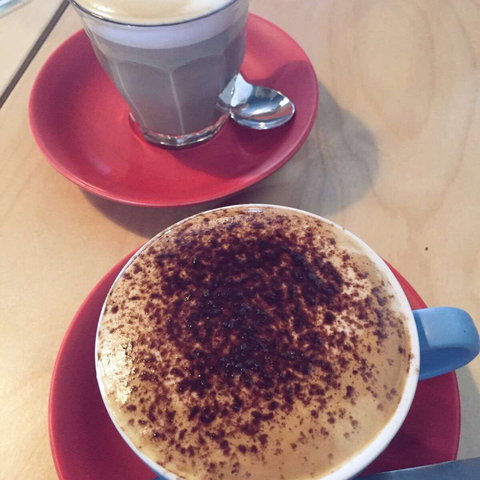 Teo's On Oxford - Accommodation Batemans Bay 0