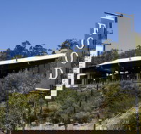 The Gap Tavern - Accommodation Batemans Bay