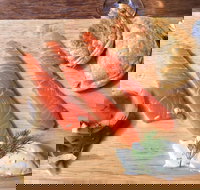 The Home Hotel - Accommodation Batemans Bay