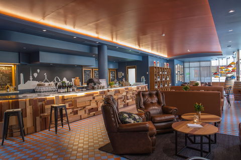 The Canberra Wine House - Accommodation Batemans Bay 0