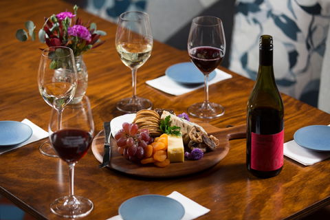 The Canberra Wine House - Accommodation Batemans Bay 1