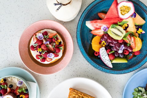 The Boathouse Palm Beach - Accommodation Batemans Bay 2