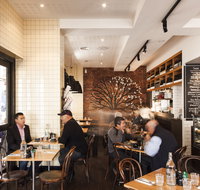 Urban Pantry - Accommodation Batemans Bay