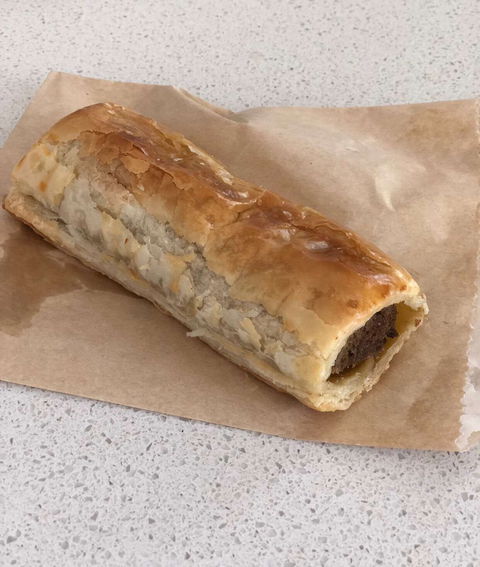 Anne’s Pantry - Ashburton - Accommodation Batemans Bay 0