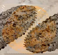Block 7 Dumplings - Accommodation Batemans Bay