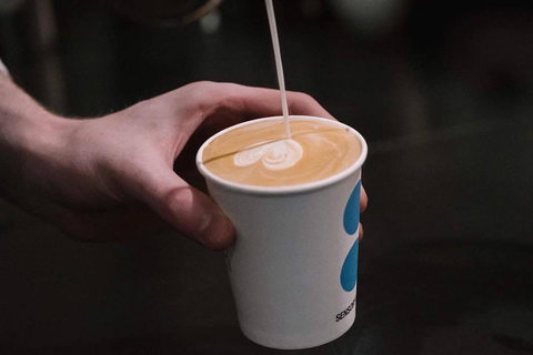 Bogong Jacks Tavern - Accommodation Batemans Bay 0