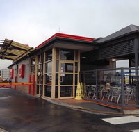 Darbar Indian - Accommodation Batemans Bay