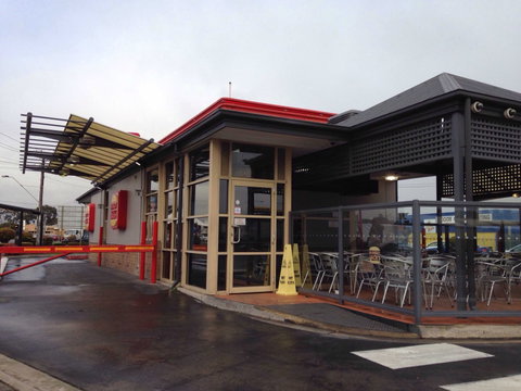 Darbar Indian - Accommodation Batemans Bay 0