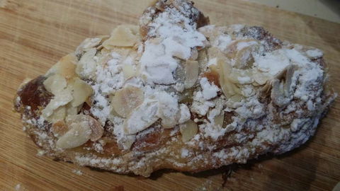 Fre-Jac French Bakery & Patisserie - Accommodation Batemans Bay 0
